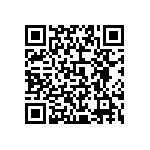 0805Y1000100KCT QRCode