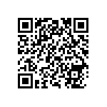 0805Y1000101GAT QRCode