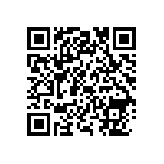 0805Y1000101GCR QRCode