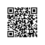 0805Y1000101JDR QRCode