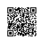 0805Y1000101MDT QRCode