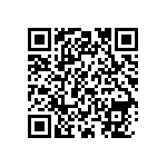 0805Y1000102FFT QRCode