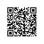 0805Y1000102GFR QRCode