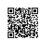 0805Y1000102JXR QRCode