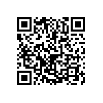 0805Y1000102JXT QRCode