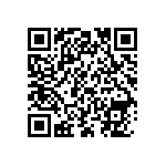 0805Y1000102KET QRCode