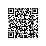 0805Y1000102KXR QRCode