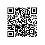 0805Y1000102MDT QRCode