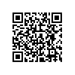 0805Y1000102METE03 QRCode