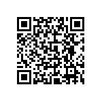 0805Y1000102MXT QRCode