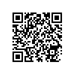 0805Y1000103KDT QRCode