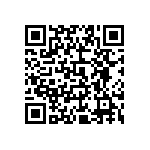 0805Y1000103KXR QRCode