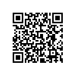 0805Y1000103MDR QRCode