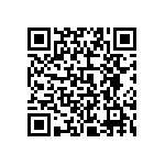 0805Y1000103MET QRCode