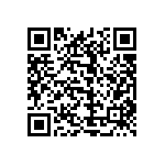 0805Y1000104KXT QRCode