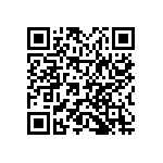 0805Y1000104MXR QRCode