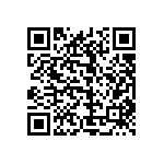 0805Y1000104MXT QRCode