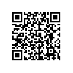 0805Y1000111JQT QRCode