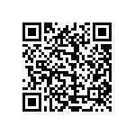 0805Y1000120FCR QRCode