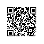 0805Y1000120FFT QRCode