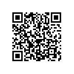 0805Y1000120GCR QRCode