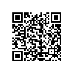 0805Y1000120GFR QRCode