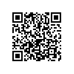 0805Y1000120GQT QRCode