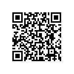 0805Y1000120JAR QRCode