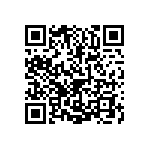 0805Y1000120KCT QRCode