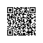 0805Y1000120KQT QRCode