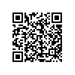 0805Y1000120MCTE03 QRCode