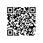 0805Y1000121GFT QRCode