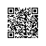 0805Y1000121JCT QRCode