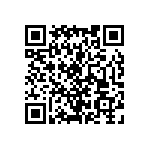 0805Y1000121JXT QRCode