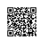 0805Y1000121KAR QRCode