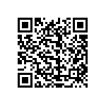 0805Y1000121KER QRCode