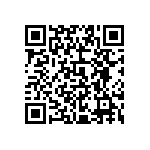 0805Y1000121MET QRCode