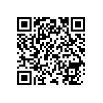 0805Y1000121MXR QRCode