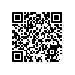 0805Y1000122FAT QRCode