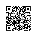 0805Y1000122FCT QRCode