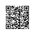 0805Y1000122FFR QRCode