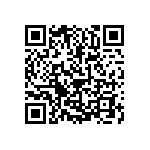 0805Y1000122JAR QRCode