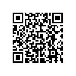 0805Y1000122JFR QRCode