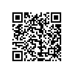 0805Y1000122JXR QRCode