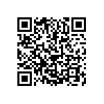 0805Y1000122KAR QRCode