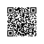 0805Y1000122KDT QRCode