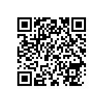 0805Y1000122KXR QRCode