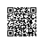 0805Y1000122MDR QRCode