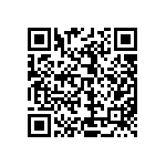 0805Y1000122MXRE03 QRCode