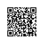 0805Y1000122MXTE03 QRCode